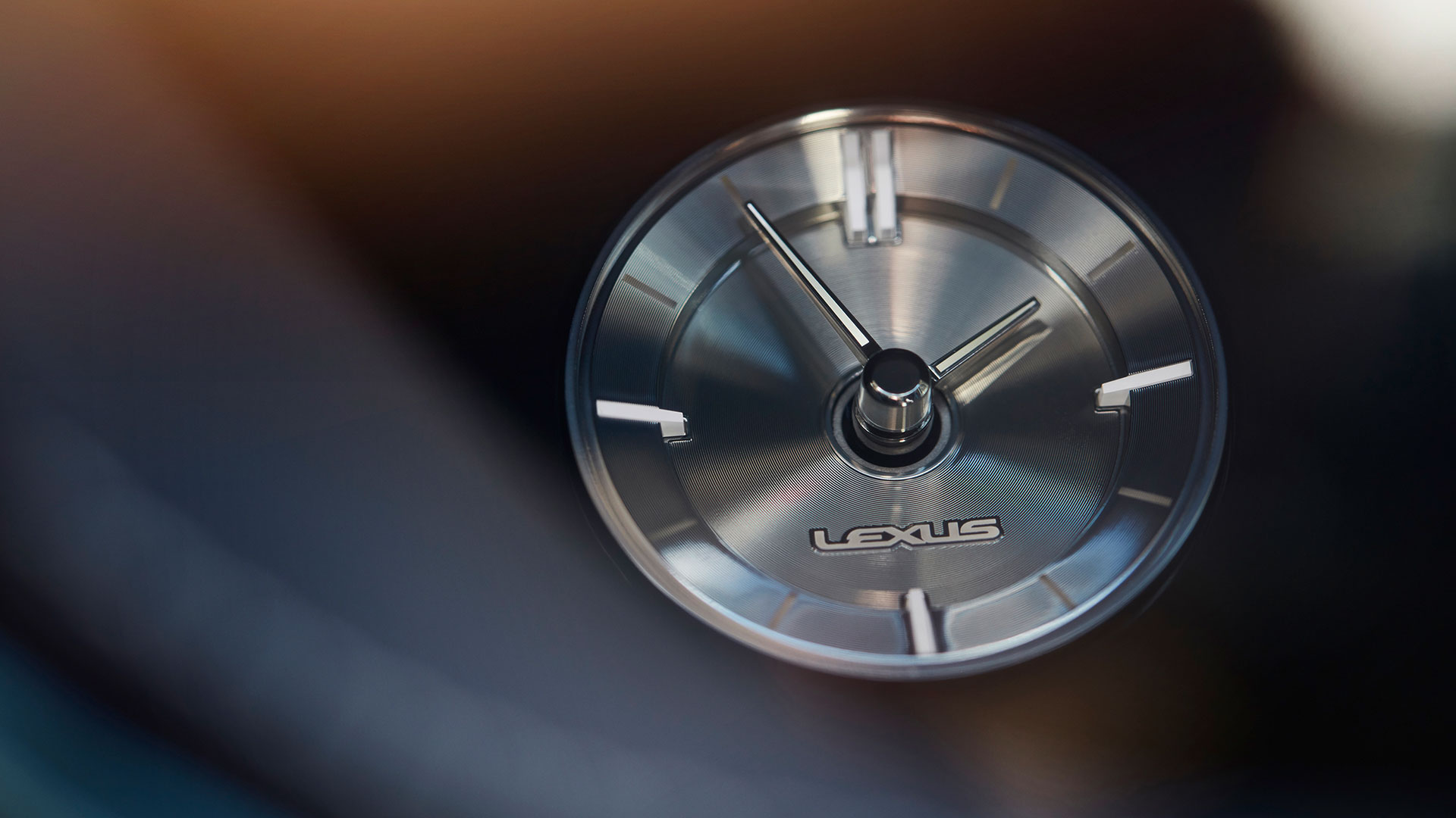 2018 lexus ls gallery 001 exterior
