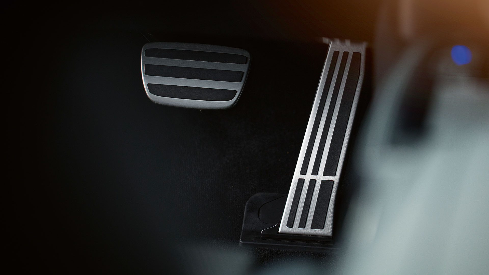 2018 lexus ls gallery 001 exterior