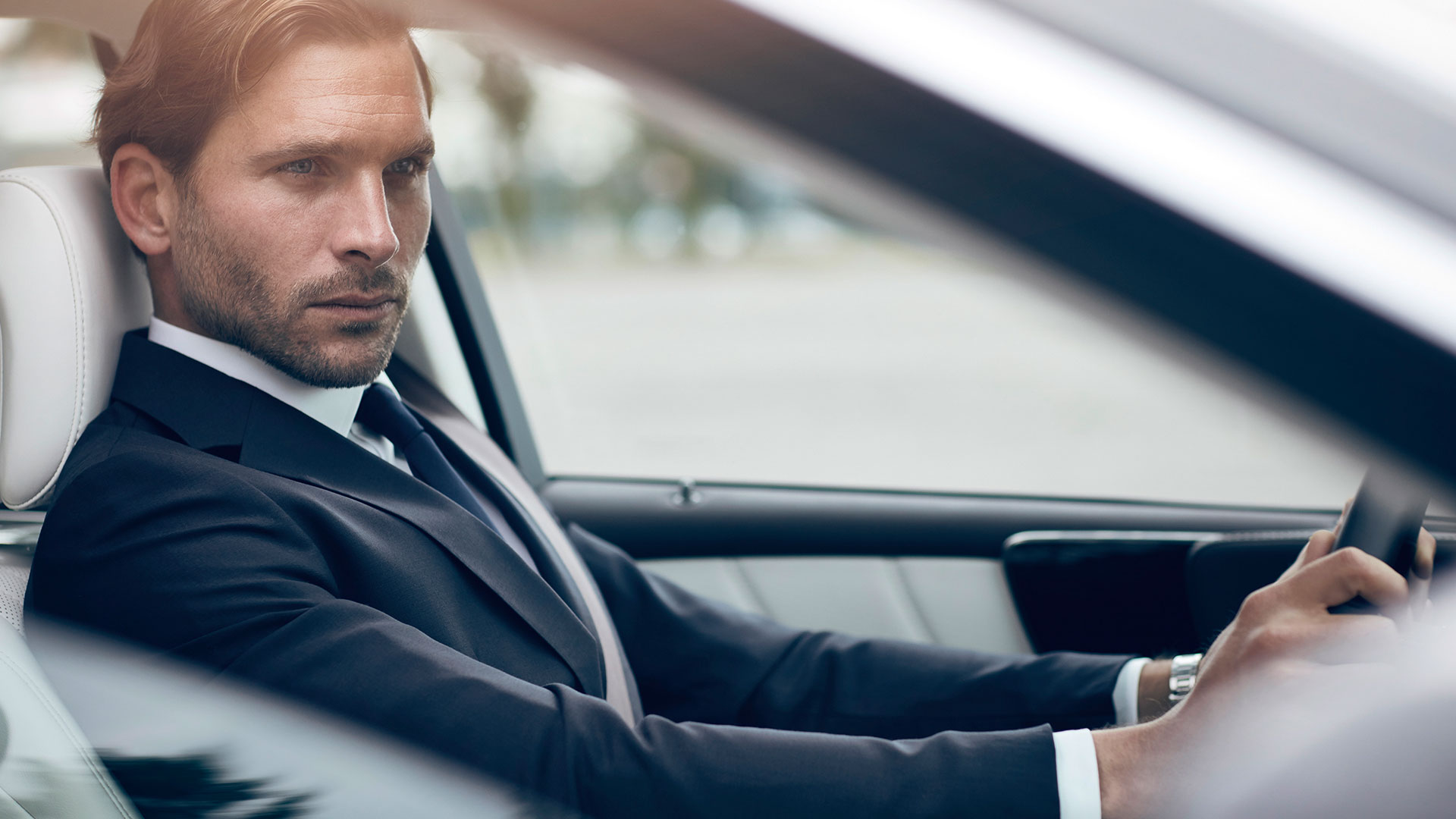 2018 lexus ls gallery 001 exterior