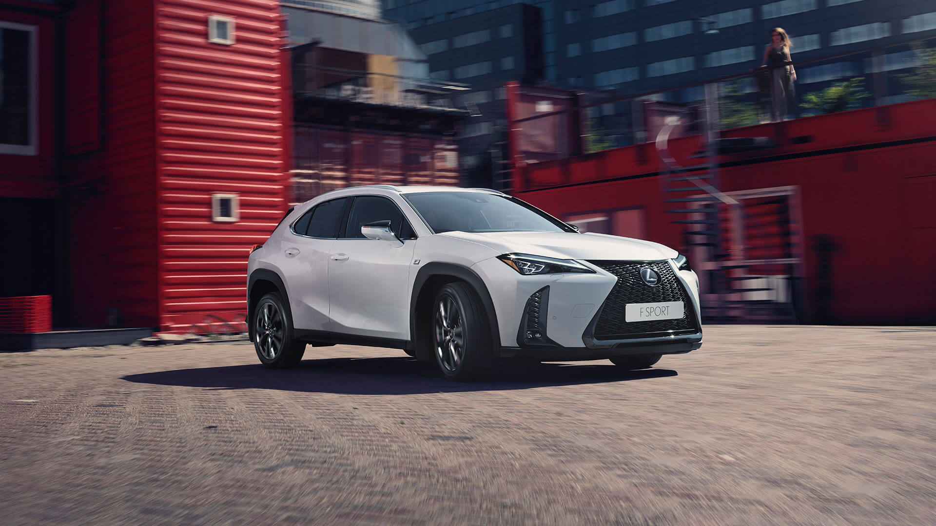 2018 lexus ux gallery 001 