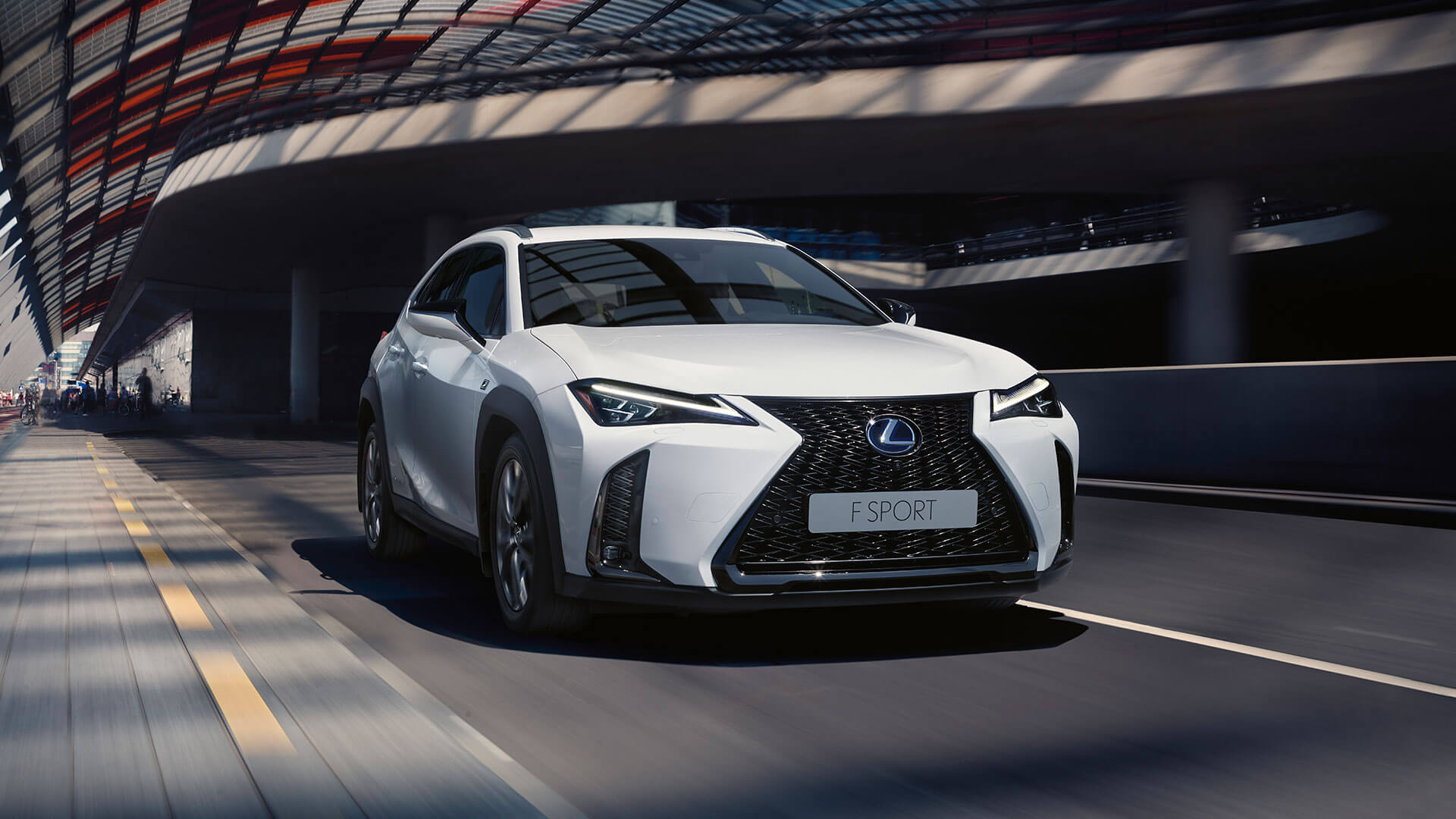 2018 lexus ux gallery 001 