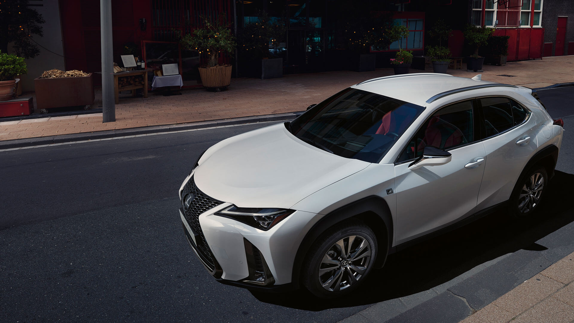 2018 lexus ux gallery 001 