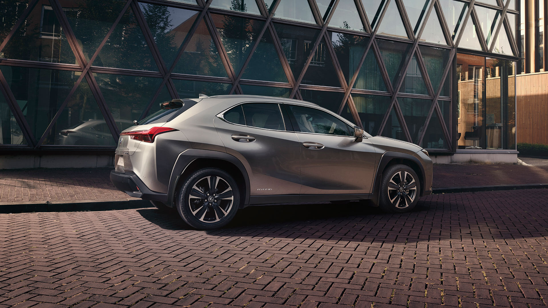 2018 lexus ux gallery 001 