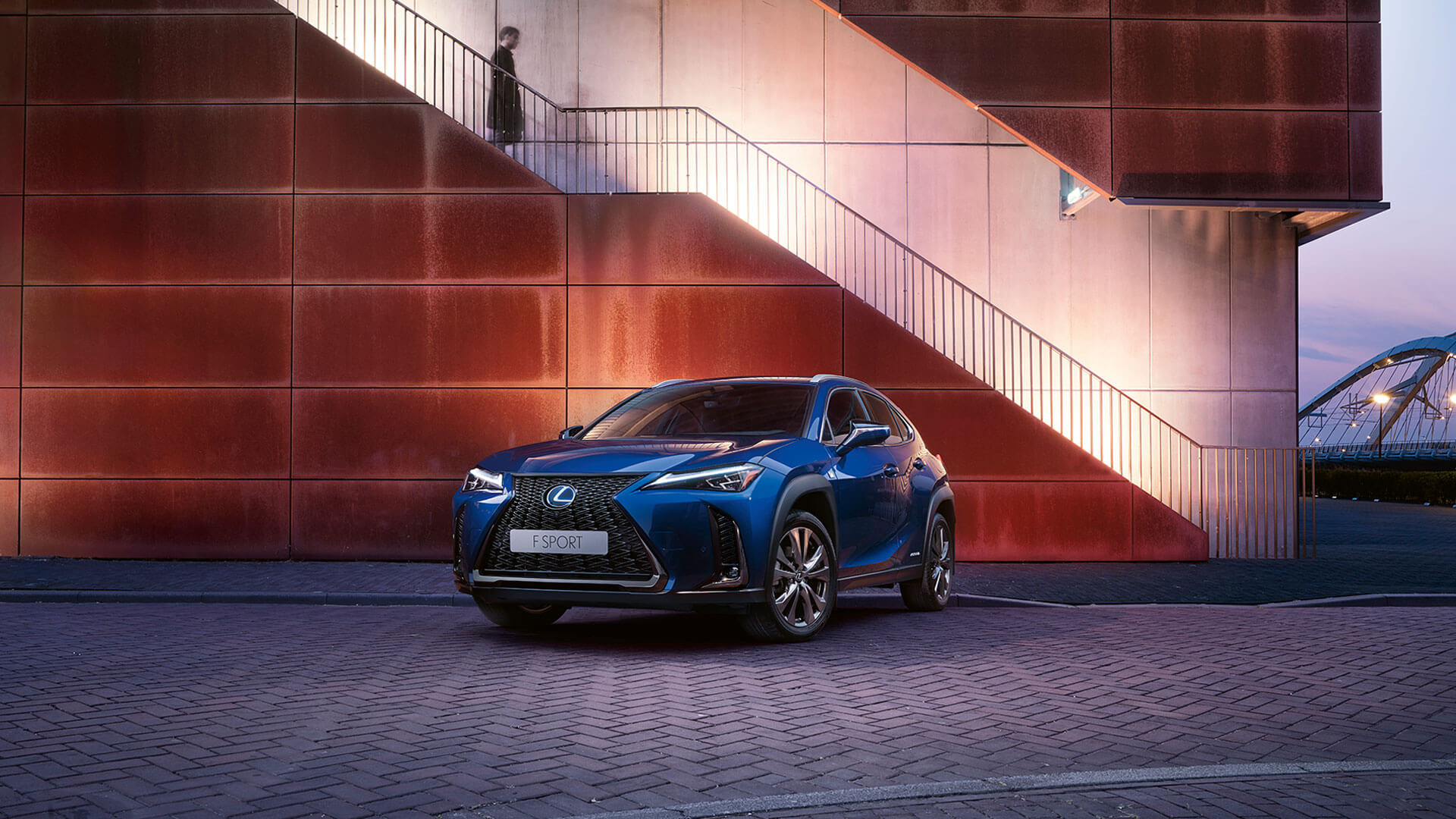 2018 lexus ux gallery 001 