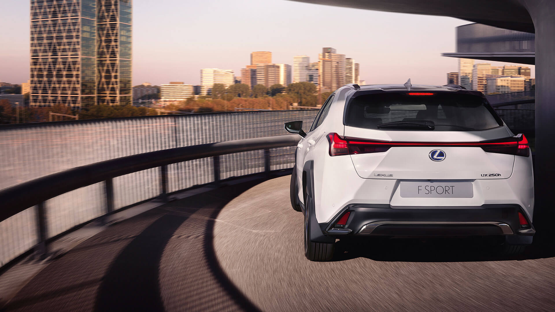 2018 lexus ux gallery 001 
