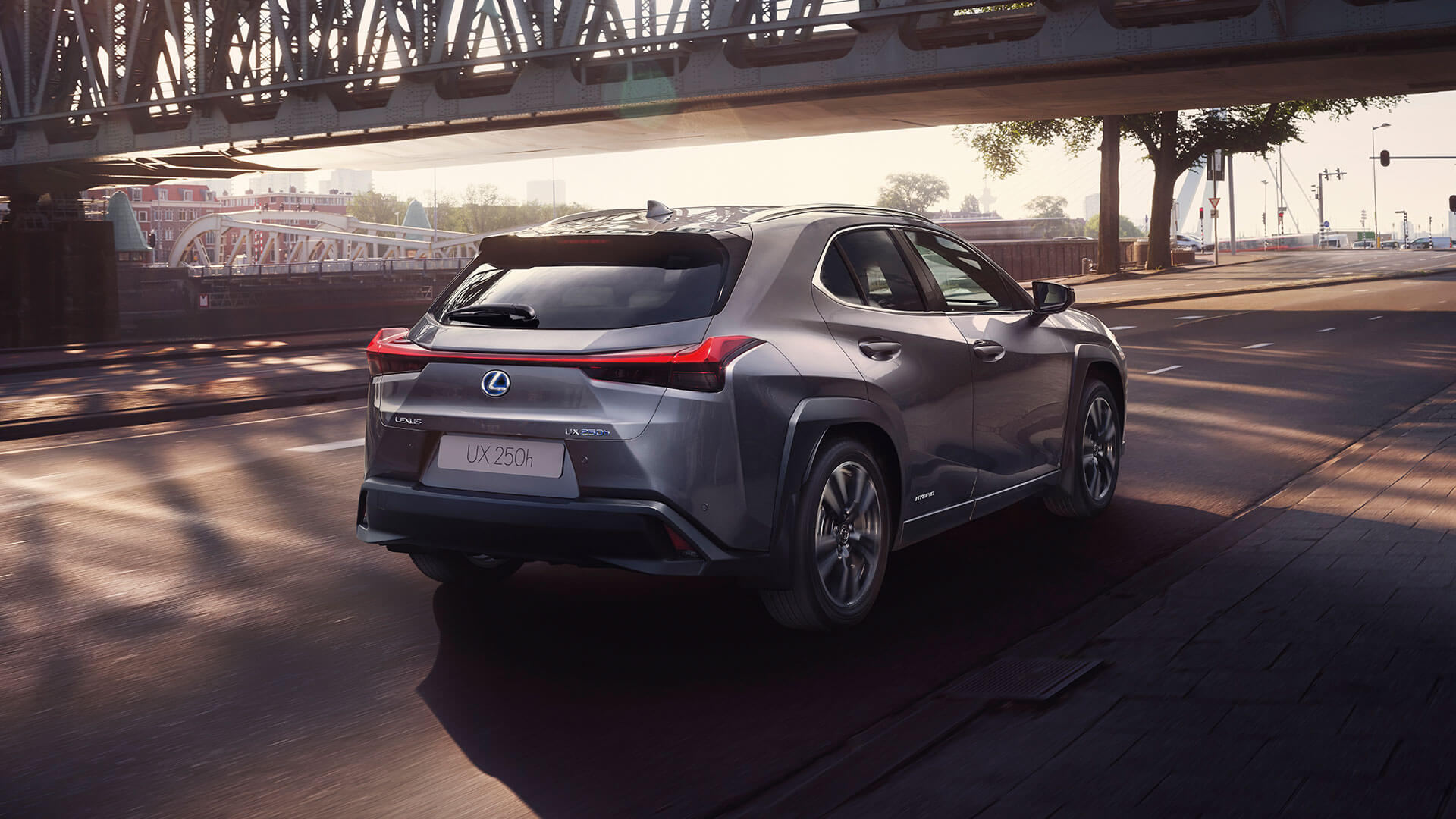 2018 lexus ux gallery 001 