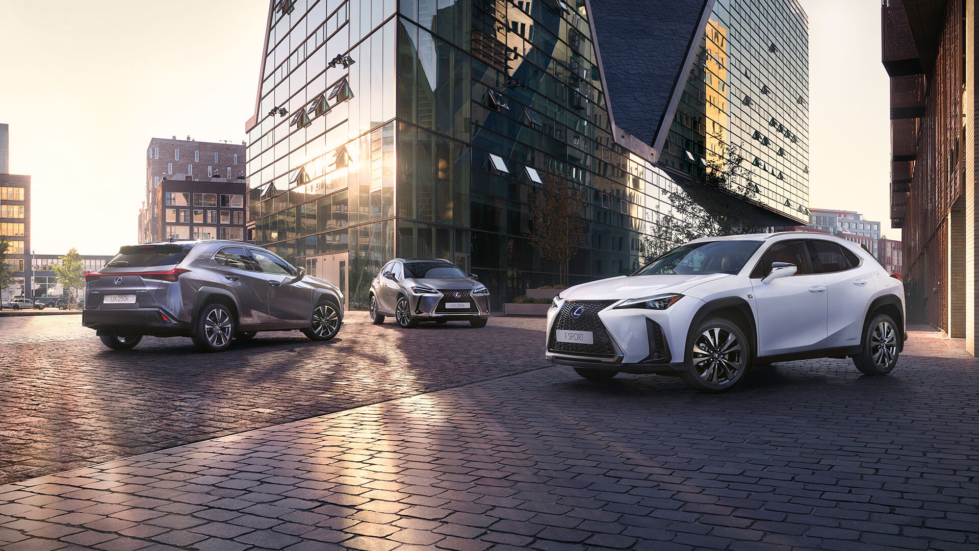2018 lexus ux gallery 001 