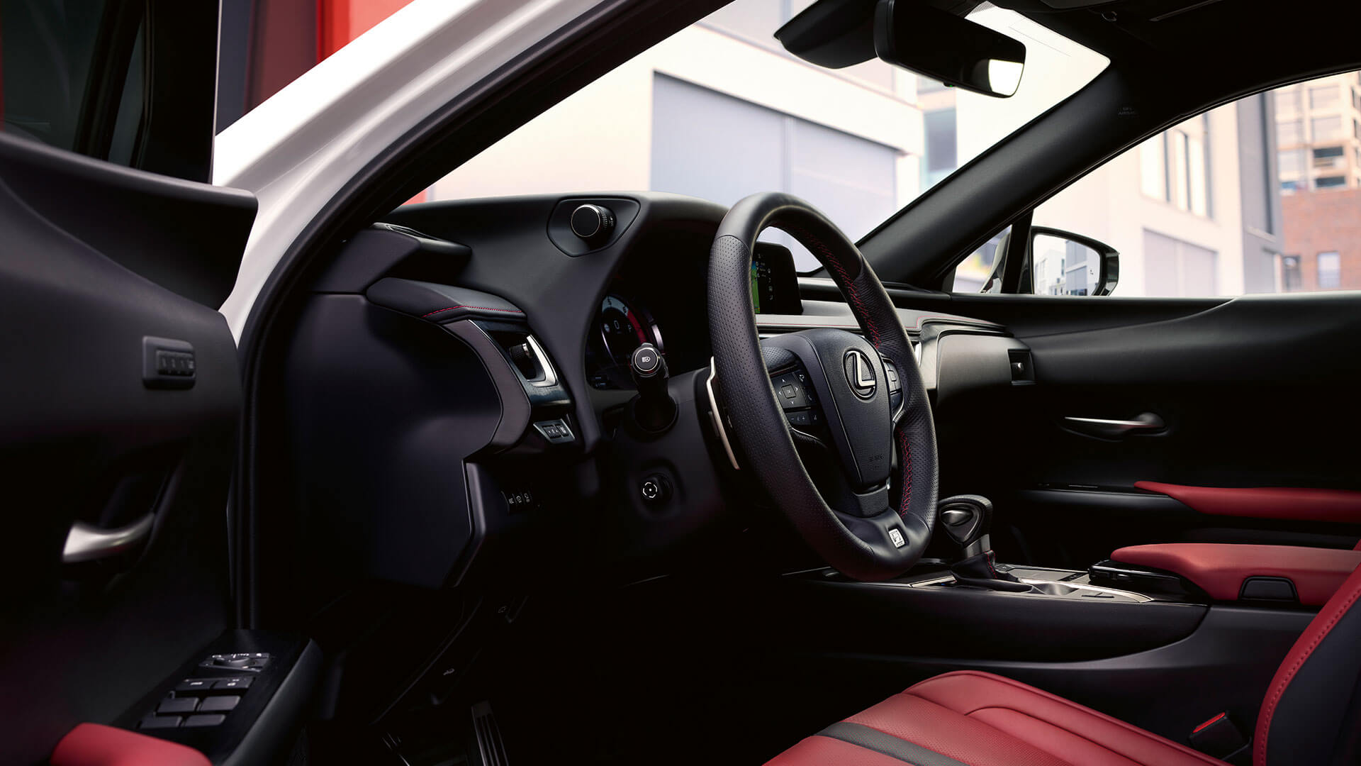 2018 lexus ux gallery 001 