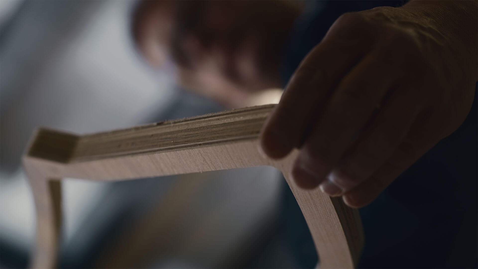 LEXUS ПРЕДСТАВИВ НОВИЙ ФЛАГМАН БРЕНДА — РОЗКІШНУ ЯХТУ LY 650