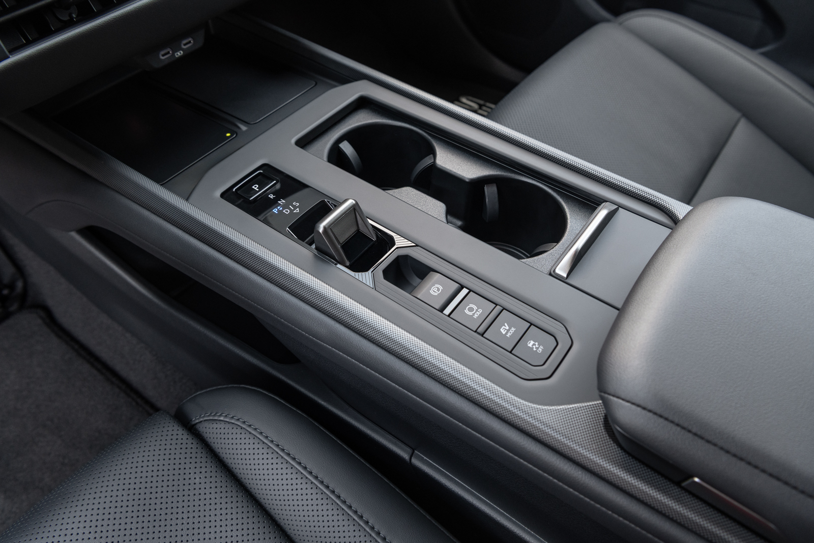 2026 lexus es gallery 001 exterior