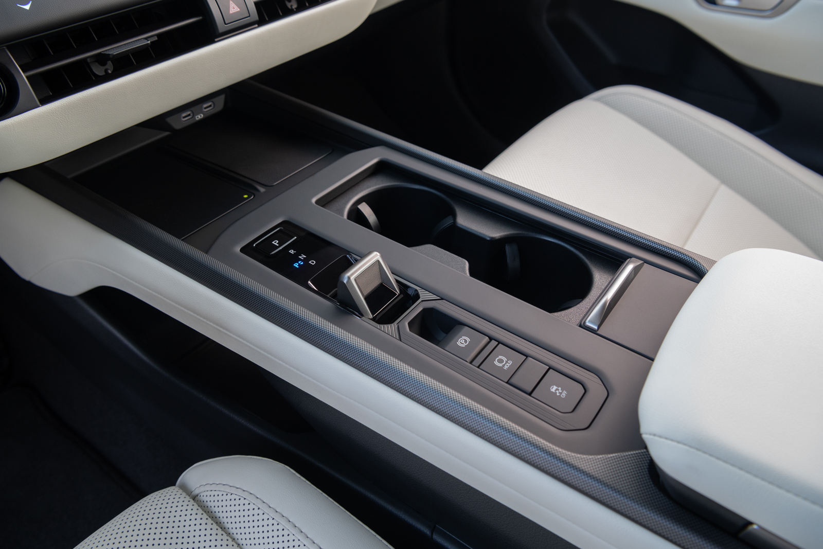 2026 lexus es gallery 001 exterior
