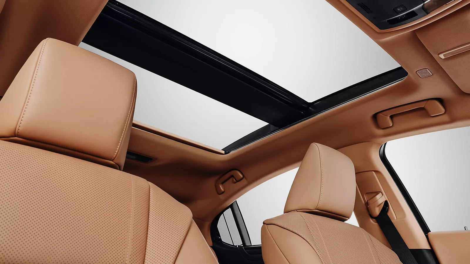 2018 lexus es gallery 001 exterior