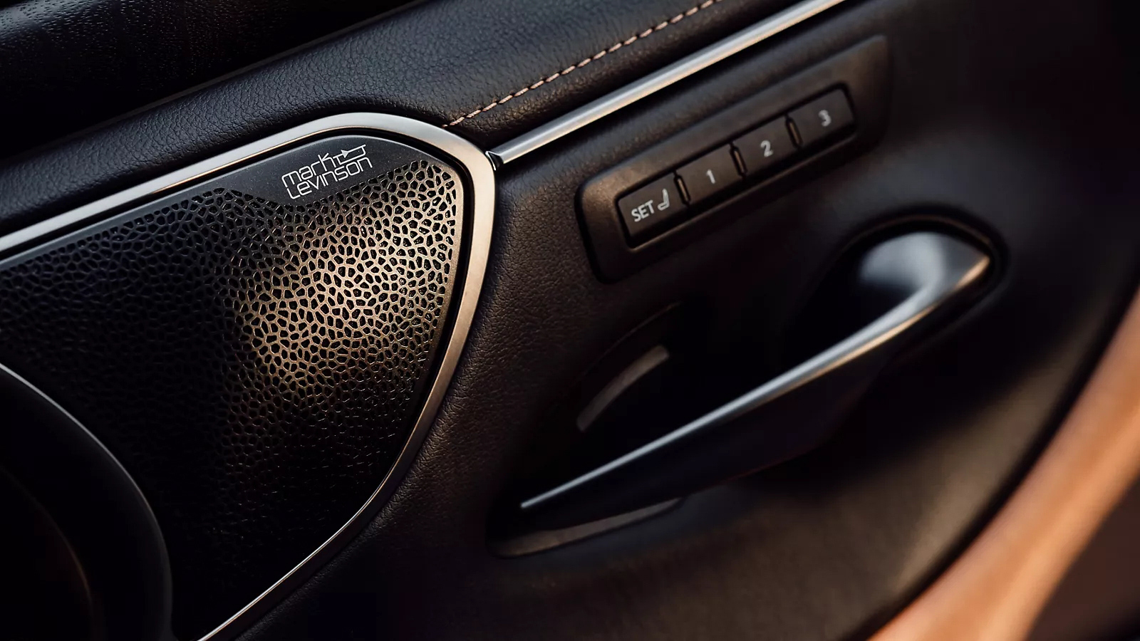 2018 lexus es gallery 001 exterior